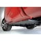 Amp Research 07-16 SPRINTER POWERSTEP 79IN STEP FOR FR/SLIDING DOOR PASSENGER SIDE 75163-01A - alternate 2